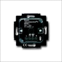 ABB BUSCH-JAEGER 2CKA006410A0302 Jaloezie besturing