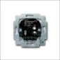 ABB BUSCH-JAEGER 2CKA006410A0363 Jaloezie besturing