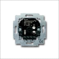 ABB BUSCH-JAEGER 2CKA006410A0363 Jaloezie besturing