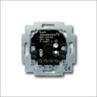 ABB BUSCH-JAEGER 2CKA006410A0379 Jaloezie besturing