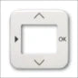 ABB BUSCH-JAEGER 2CKA006410A0391 Timer fuer Schalterprogramm