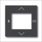 ABB BUSCH-JAEGER 2CKA006410A0391 Timer fuer Schalterprogramm