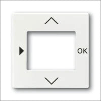 ABB BUSCH-JAEGER 2CKA006410A0391 Timer fuer Schalterprogramm