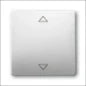 ABB BUSCH-JAEGER 2CKA006410A0375 Jaloezie besturing