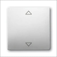 ABB BUSCH-JAEGER 2CKA006410A0375 Jaloezie besturing