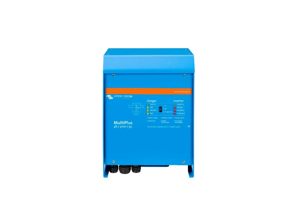 Victron MultiPlus 48/3000/35-50