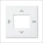 ABB BUSCH-JAEGER 2CKA006410A0391 Timer fuer Schalterprogramm
