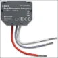 ABB BUSCH-JAEGER 2CKA006800A2746 Bewegungs-/Praesenzmelder komplett 94 mm