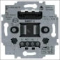 ABB BUSCH-JAEGER 2CKA006220A0039 Bedienelement / Zentralplatte Schalterprogramm 63 mm