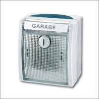 ABB BUSCH-JAEGER 2CKA001761A1503 Leidinginvoerhulpstuk