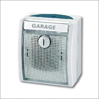 ABB BUSCH-JAEGER 2CKA006500A0791 Schemerschakelaar 74 mm