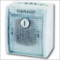 ABB BUSCH-JAEGER 2CKA001716A0042 Bodemplaat Schalterprogramm