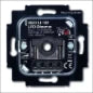 ABB BUSCH-JAEGER 2CKA006599A2953 Bedienelement / Zentralplatte Schalterprogramm 63 mm
