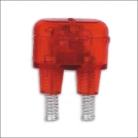 ABB BUSCH-JAEGER 2CKA006599A2855 Bedienelement / Zentralplatte Schalterprogramm 70 mm