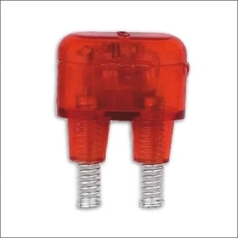 ABB BUSCH-JAEGER 2CKA006599A0518 Beleuchtungselement Schalterprogramm