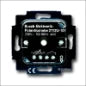 ABB BUSCH-JAEGER 2CKA006599A2961 Bedienelement / Zentralplatte Schalterprogramm 63 mm