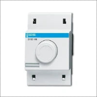 ABB BUSCH-JAEGER 2CKA003099A0314 Tekststrookblad 0.5 mm
