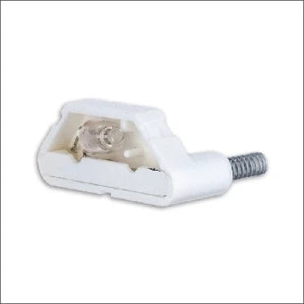 ABB BUSCH-JAEGER 2CKA006599A2282 Indicatie- und signaleringslamp
