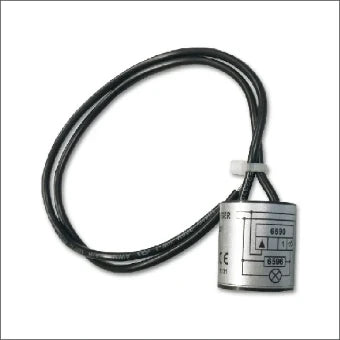 ABB BUSCH-JAEGER 2CKA006599A2290 Zubehoer/Teile fuer schakelaars