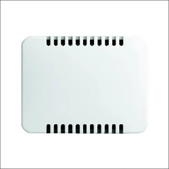 ABB BUSCH-JAEGER 2CKA006599A2332 Bedienelement / Zentralplatte Schalterprogramm 70 mm