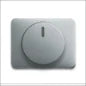 ABB BUSCH-JAEGER 2CKA001754A4399 Abdeckrahmen Schalterprogramm 11 mm