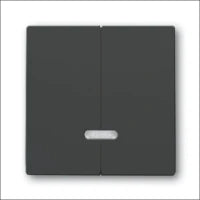 ABB BUSCH-JAEGER 2CKA006565A0056 Dimmer