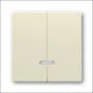 ABB BUSCH-JAEGER 2CKA006599A2282 Indicatie- und signaleringslamp