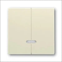 ABB BUSCH-JAEGER 2CKA006599A2282 Indicatie- und signaleringslamp