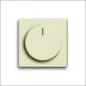 ABB BUSCH-JAEGER 2CKA001754A4231 Abdeckrahmen Schalterprogramm 11 mm