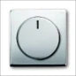 ABB BUSCH-JAEGER 2CKA001754A4319 Abdeckrahmen Schalterprogramm 11 mm