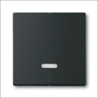 ABB BUSCH-JAEGER 2CKA006599A2282 Indicatie- und signaleringslamp