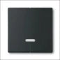 ABB BUSCH-JAEGER 2CKA006599A2282 Indicatie- und signaleringslamp