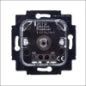 ABB BUSCH-JAEGER 2CKA006599A0237 Bedienelement / Zentralplatte Schalterprogramm 54 mm