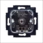 ABB BUSCH-JAEGER 2CKA006599A2953 Bedienelement / Zentralplatte Schalterprogramm 63 mm