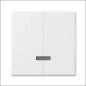 ABB BUSCH-JAEGER 2CKA006565A0056 Dimmer