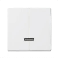 ABB BUSCH-JAEGER 2CKA006565A0056 Dimmer