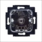 ABB BUSCH-JAEGER 2CKA006599A2961 Bedienelement / Zentralplatte Schalterprogramm 63 mm