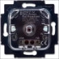 ABB BUSCH-JAEGER 2CKA006599A2961 Bedienelement / Zentralplatte Schalterprogramm 63 mm