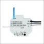 ABB BUSCH-JAEGER 2CKA006700A0024 6703-500 Elektronische schakelaar