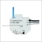 ABB BUSCH-JAEGER 2CKA006700A0023 Elektronische schakelaar