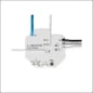 ABB BUSCH-JAEGER 2CKA006700A0039 6701-101 Elektronische schakelaar
