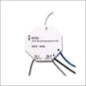 ABB BUSCH-JAEGER 2CKA006700A0041 Jaloezie besturing