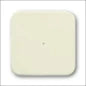 ABB BUSCH-JAEGER 2CKA006700A0023 6702-500 Elektronische schakelaar