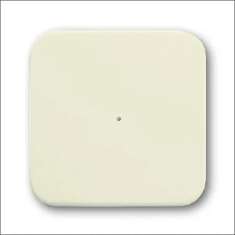 ABB BUSCH-JAEGER 2CKA006730A0028 Radiofrequent zender