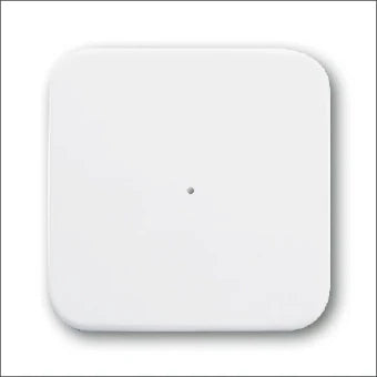 ABB BUSCH-JAEGER 2CKA006730A0030 Radiofrequent zender