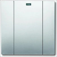 ABB BUSCH-JAEGER 2CKA006700A0023 Elektronische schakelaar