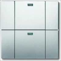 ABB BUSCH-JAEGER 2CKA006700A0023 Elektronische schakelaar