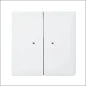 ABB BUSCH-JAEGER 2CKA006700A0041 6705-101 Jaloezie besturing