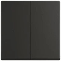 ABB BUSCH-JAEGER 2CKA006710A0014 Sender/Fernbedienung fuer Schalterprogramm