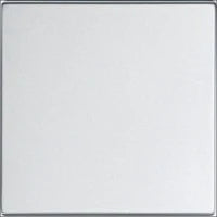 ABB BUSCH-JAEGER 2CKA001754A4416 Abdeckrahmen Schalterprogramm 11 mm